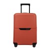MAGNUM - 81cm Valise 4 roues - SAMSONITE