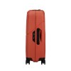 MAGNUM - 81cm Valise 4 roues - SAMSONITE