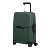 MAGNUM - 81cm Valise 4 roues - SAMSONITE