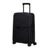 MAGNUM - 81cm Valise 4 roues - SAMSONITE