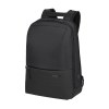 STACKD BIZ - Sac à dos 15.6'' 16.5L - SAMSONITE