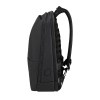 STACKD BIZ - Sac à dos 15.6'' 16.5L - SAMSONITE