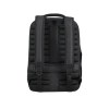 STACKD BIZ - Sac à dos 15.6'' 16.5L - SAMSONITE