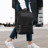 STACKD BIZ - Sac à dos 15.6'' 16.5L - SAMSONITE