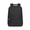 STACKD BIZ - Sac à dos 15.6'' 16.5L - SAMSONITE