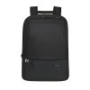 STACKD BIZ - Sac à dos 17.3'' 22/30L - SAMSONITE