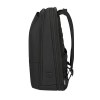 STACKD BIZ - Sac à dos 17.3'' 22/30L - SAMSONITE