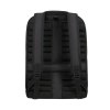 STACKD BIZ - Sac à dos 17.3'' 22/30L - SAMSONITE