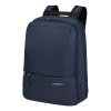 STACKD BIZ - Sac à dos 17.3'' 22/30L - SAMSONITE