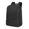 STACKD BIZ - Sac à dos 17.3'' 22/30L - SAMSONITE