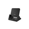 Support téléphone à induction - BLAUPUNKT