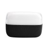 Enceinte LED 5W Bluetooth - BLAUPUNKT