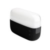 Enceinte LED 5W Bluetooth - BLAUPUNKT