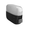 Enceinte LED 5W Bluetooth - BLAUPUNKT