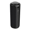 Enceinte haute puissance 30W - BLAUPUNKT