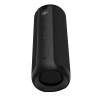 Enceinte haute puissance 30W - BLAUPUNKT