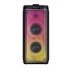 Enceinte High Power Gamme DJ - BLAUPUNKT