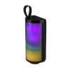 Enceinte portable LED 10W - BLAUPUNKT