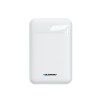 Batterie de secours 5000Mah - BLAUPUNKT