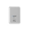 Batterie de secours 5000Mah - BLAUPUNKT