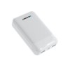 Batterie de secours 5000Mah - BLAUPUNKT