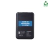 Batterie de secours RPET 5 000mAh - BLAUPUNKT
