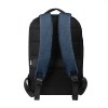 Sac à dos recyclé 10L - PANTONE