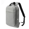 Sac à dos recyclé 10L - PANTONE