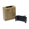 PADDO - SUPPORT VOITURE NOIR