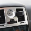 PADDO - SUPPORT VOITURE NOIR