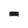 PADDO - SUPPORT VOITURE NOIR