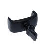 PADDO - SUPPORT VOITURE NOIR