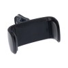 PADDO - SUPPORT VOITURE NOIR