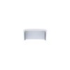 PADDO - SUPPORT VOITURE BLANC