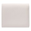 Portefeuille dames Alma Light Gris