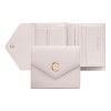 Portefeuille dames Alma Light Gris