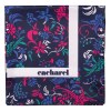 Foulard Alma Marine