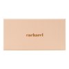 Lunettes solaires Alesia Noir