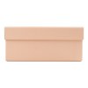 Lunettes solaires Alesia Marron