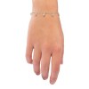 Bracelet Odeon Argent