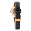 Montre Odeon Noir