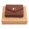 Parure Cacharel (portefeuille dame & bracelet)