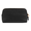 Trousse de toilette Alma Noir