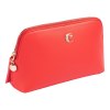 Trousse de toilette Alma Coral