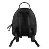 Sac à dos Alma Noir