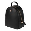 Sac à dos Alma Noir