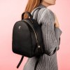 Sac à dos Alma Noir