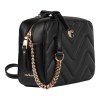 Sac dame Odeon Noir