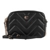Sac dame Odeon Noir