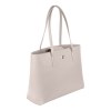 Sac dame Alma Light Gris